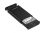 CONCEPTRONIC HDD Gehäuse 2.5"/3.5" USB 3.0 SATA HDDs/SSDs sw