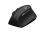 CONCEPTRONIC Wireless Keyboard+Mouse,ergo,Layout italien. sw