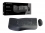 CONCEPTRONIC Wireless Keyboard+Mouse,ergo,Layout italien. sw