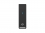 CONCEPTRONIC SD Card Reader USB 3.0 schwarz