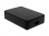 CONCEPTRONIC Ladegerät 4Port 65W Desktop PD schwarz