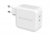 CONCEPTRONIC Ladegerät 2Port 100W,USB-C PD weiß