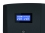 CONCEPTRONIC ZEUS USV 1200VA 720W 3xIEC+2xSchuko ,USB