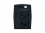 CONCEPTRONIC ZEUS USV 650VA 360W 2xSchuko ,LAN,USB