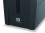 CONCEPTRONIC ZEUS USV 650VA 360W 2xSchuko ,LAN,USB