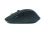 CONCEPTRONIC LORCAN02B 6-Tasten Bluetooth Maus ergonomisch