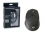 CONCEPTRONIC LORCAN02B 6-Tasten Bluetooth Maus ergonomisch
