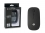 CONCEPTRONIC LORCAN01B 4-Tasten Bluetooth Maus schwarz