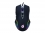 CONCEPTRONIC Gaming USB Maus, 7200 DPI, IC sensor,DJEBBEL03B