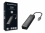 CONCEPTRONIC 3-Port USB-C->USB-A 3.0/SD/MicroSD/TF card slot