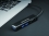 CONCEPTRONIC 3-Port USB-C->USB-A 3.0/SD/MicroSD/TF card slot