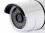 CONCEPTRONIC Wireless Cloud IPCam,Outdoor,FHD JARETH03W