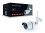 CONCEPTRONIC Wireless Cloud IPCam,Outdoor,FHD JARETH03W