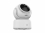 CONCEPTRONIC Wireless Cloud IPCam,Indoor,FHD DARAY03W