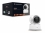 CONCEPTRONIC Wireless Cloud IPCam,Indoor,FHD DARAY03W