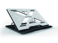 CONCEPTRONIC Cooling Pad (15.6")/ Ergonomisch THANA03G