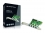 CONCEPTRONIC PCI Express Card 4-Port USB 3.0