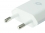 CONCEPTRONIC Ladegerät 1Port 5W,USB-A weiß