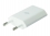 CONCEPTRONIC Ladegerät 1Port 5W,USB-A weiß