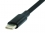 CONCEPTRONIC Dock USB-C ->HDMI,USB3.0,60WPD 4K30Hz 0.15m sw
