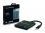 CONCEPTRONIC Dock USB-C ->HDMI,USB3.0,60WPD 4K30Hz 0.15m sw