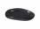 CONCEPTRONIC Wireless Keyboard+Mouse,Layout italienisch sw