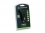 CONCEPTRONIC KFZ-Ladegerät 3Port 31W,3xUSB-A sw