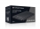CONCEPTRONIC SSD/HDD Gehäuse 2.5" USB3.1 Type-C schwarz