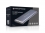 CONCEPTRONIC SSD Gehäuse M.2 USB3.1 Type-C SSD grau