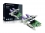 CONCEPTRONIC PCI Express Card 2-Port Seriell 1-Port Parallel