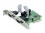 CONCEPTRONIC PCI Express Card 2-Port Seriell Schnittstelle