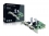 CONCEPTRONIC PCI Express Card 2-Port Seriell Schnittstelle