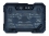 CONCEPTRONIC 2-Fan Cooling Pad (15.6")/ schwarz THANA01B