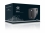 CONCEPTRONIC ZEUS USV 650VA 360W 4xIEC Socket HID,LAN,USB