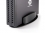 CONCEPTRONIC HDD Gehäuse 3.5" USB2.0 SATA I-III schwarz