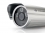 CONCEPTRONIC IPCam P Fix Out 1.3MP IR 8W