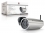 CONCEPTRONIC IPCam P Fix Out 1.3MP IR 8W