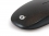 CONCEPTRONIC Optical Table USB Maus schwarz/ CLLM3BDESK