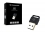 CONCEPTRONIC Bluetooth Adapter 5.0 NanoUSB 10- 20m schwarz