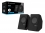 CONCEPTRONIC Bluetooth Lautsprecher 2.0 6W +Fernbedinung