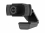 CONCEPTRONIC Webcam AMDIS 1080P Full HD Webcam+Microphone sw