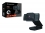 CONCEPTRONIC Webcam AMDIS 1080P(2K über Sof) AF (Web+Mic.)sw