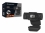 CONCEPTRONIC Webcam AMDIS 1080P Full HD Webcam+Microphone sw