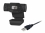 CONCEPTRONIC Webcam AMDIS 1080P Full HD Webcam+Microphone sw