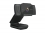 CONCEPTRONIC Webcam AMDIS 2K Super HD AF-Webcam+Microphon.sw