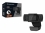 CONCEPTRONIC Webcam AMDIS 720P HD Webcam+Microphone sw