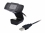 CONCEPTRONIC Webcam AMDIS 720P HD Webcam+Microphone sw