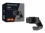 CONCEPTRONIC Webcam AMDIS 1080P Full HD Webcam+Microphone sw