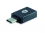 CONCEPTRONIC Adapter USB-C -> USB-A 3.0 2er-Pack gr