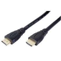 Delock Products 85654 Delock HDMI to DVI 24+1 cable bidirectional 2 m